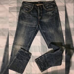 Brand New PRPS Jeans Sz. 32